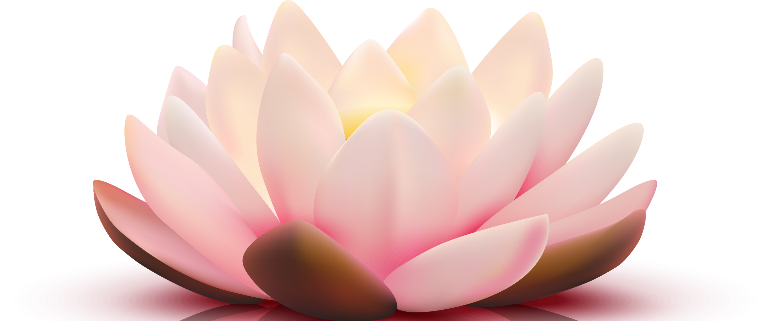 Psycho-sound healing